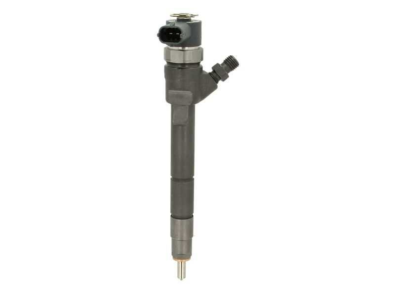 Injector Renault MASTER III VU (F62) 2.3 DCI (0445110634)
