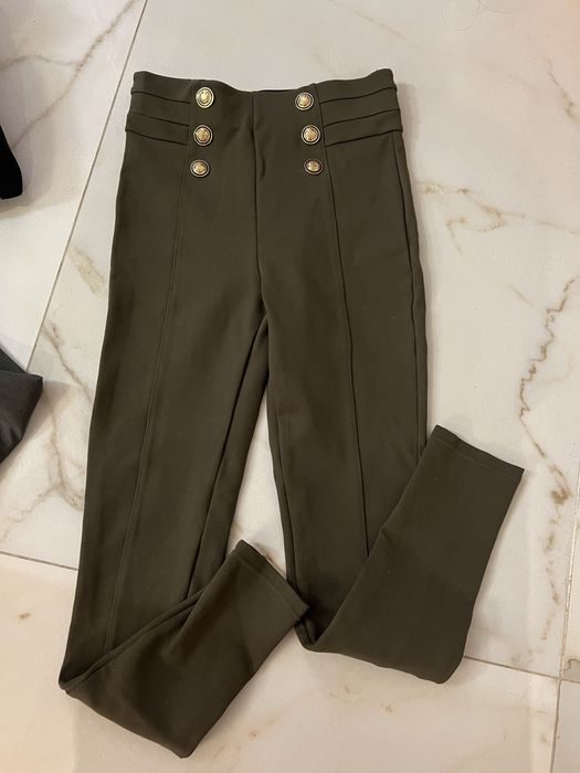 Панталон на ZARA
