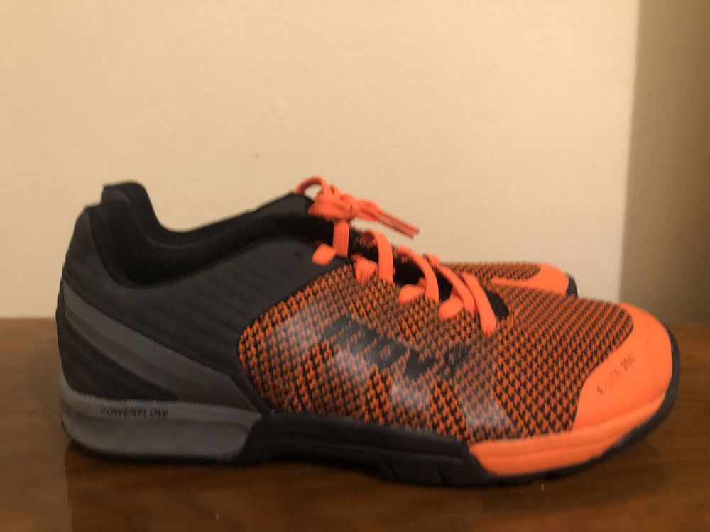 Мъжки маратонки Inov 42