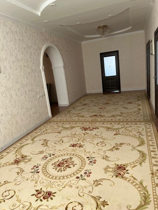 2ковра 3/4м 50.000 и диван 80.000