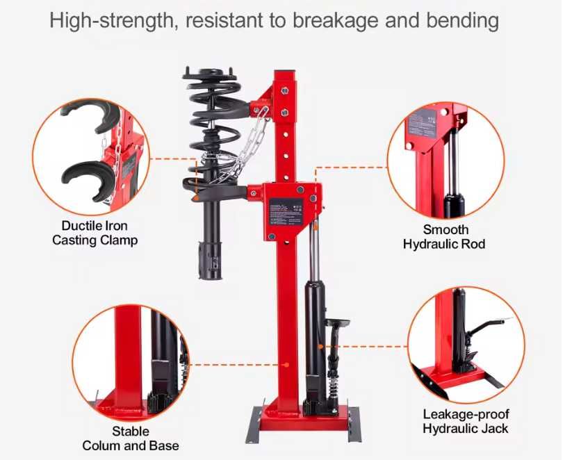 Presa arc/arcuri hidraulica profi imprimeu tricou copii