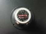 Tweeter BOSTON tg-2501 tpp