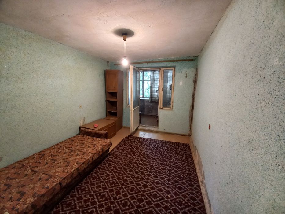 Арендага 2 хона 2 этаж Согдианада.Агентство