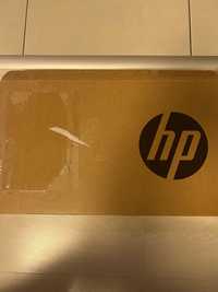 Laptop HP Elitebook 650 G10 nou