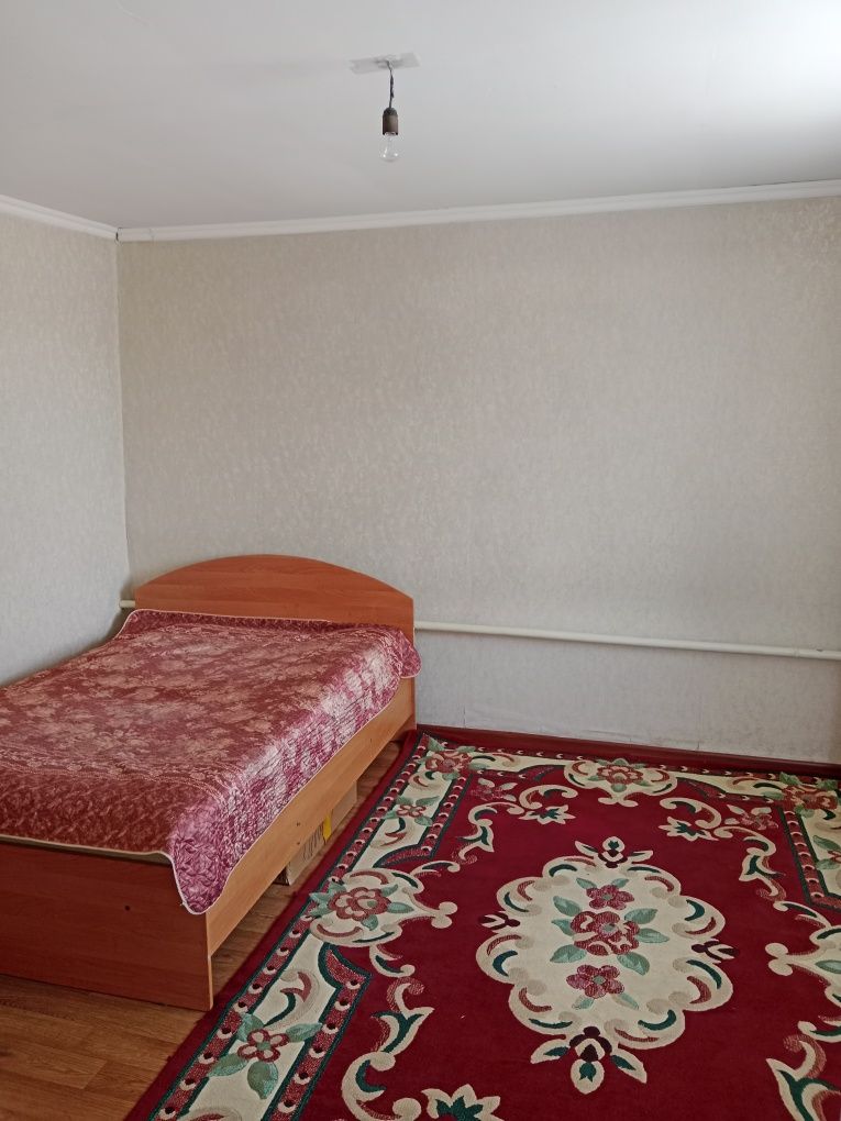 Продам дом на Восточном РСУ
