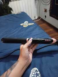 Placa de par babyliss