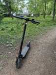 Xiaomi Scooter 4 Pro gen 2