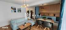 Apartament 3 camere | Decomandat | Parcare | Selimbar