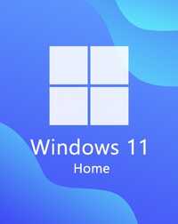 Лицензионный ключ для активации Windows 11 Home