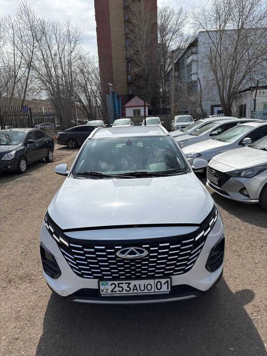 Аренда АВТО не дорого!Бери машину от 11000тг и зарабатывай уже сейчас!