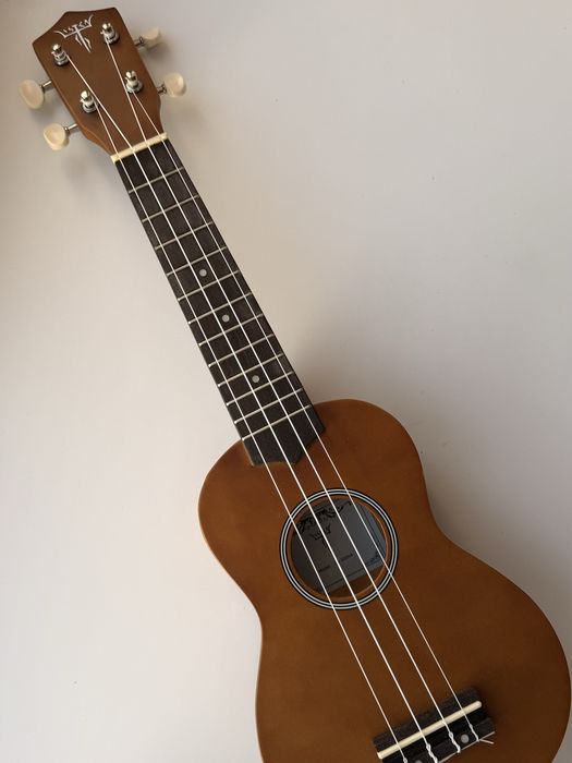 Укулеле Listen LIS-100NA