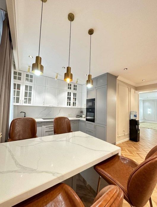 Продается шикарный дом в махалле Мукумий!