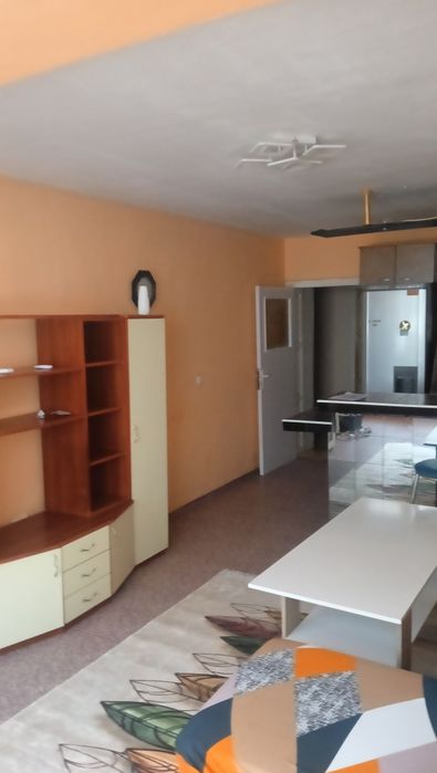 Дава се под наем Двустаен апартамент в Варна, ХЕИ - 60 кв.м за 408 € - Снимка #6