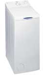 Пералня Whirlpool AWT 2284-800 ЗА ЧАСТИ