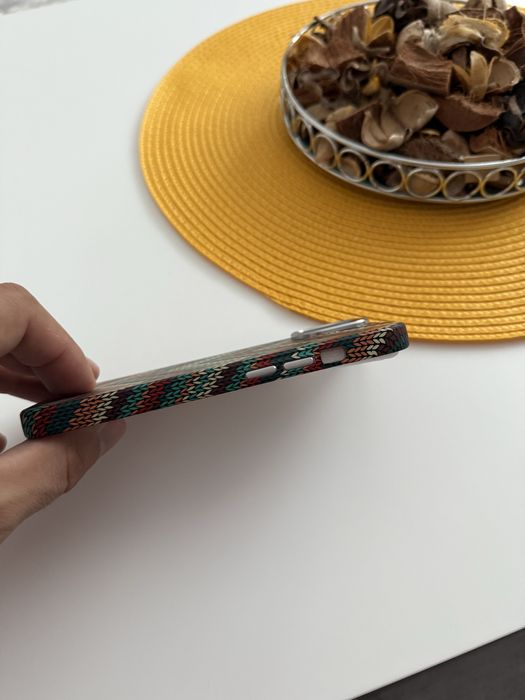 Husa Apple iPhone 13