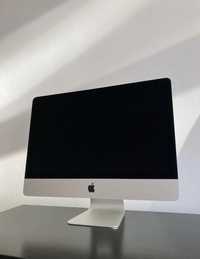 Apple iMac Retina 4K 2017