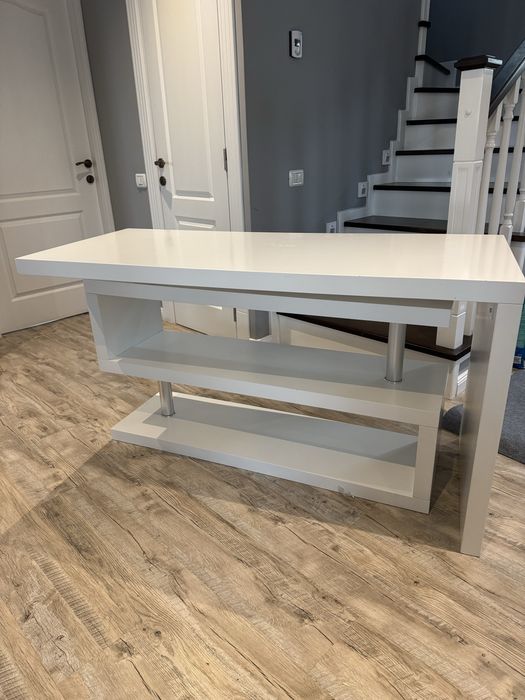 Birou Mobexpert modular