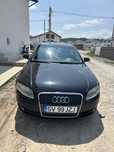 Vând Audi A4 din 2006
