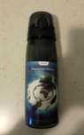 Sticla plastic capac detasabil pahar 700ml transport
