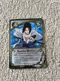 Cartonas Naruto (4/0; 6/0)