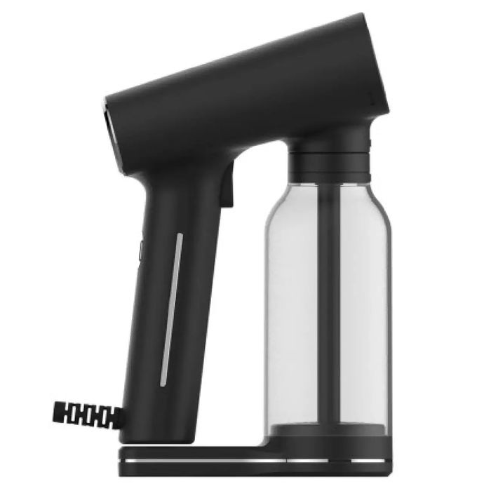 Портативный отпариватель EUXL400B