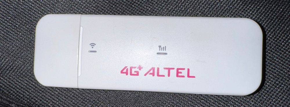Срочно продаю DDR4 и USB Wifi altel-4G