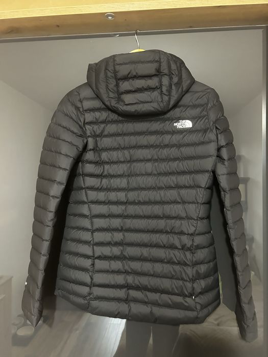 Дамско яке The North Face, оригинално