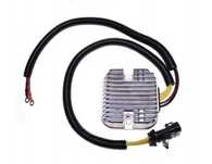 Regulator Releu incarcare Polaris UTV/SSV RANGER RZR 570 XP900 AI22440
