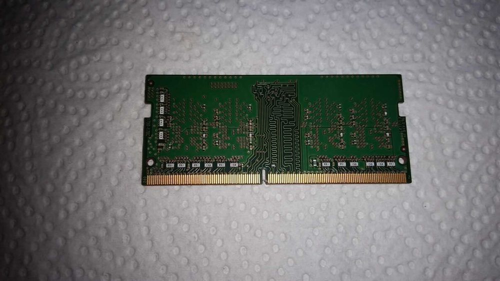 RAM памет Samsung/SKhynix 4GB DDR4 за лаптоп