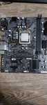I3 10100f+mb GIGABYTE 410 M2