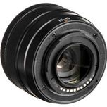 Fujifilm Super EBC XC 15-45mm 1:3.5 - 5.6 OIS PZ | UsedProducts.Ro