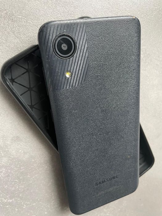 Samsung A10 sau A03 core, 2/32Gb