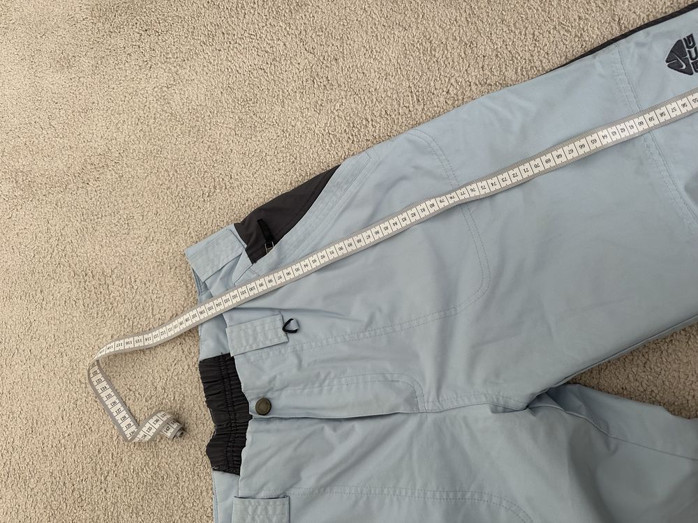 Pantaloni Ski Nike