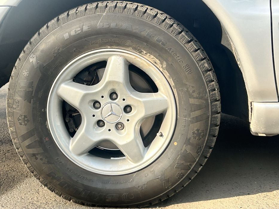 Обмен на 17 с доплатой