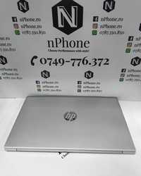 Laptop Business HP Probook 440G6 Intel Pentium 256GB/8gb