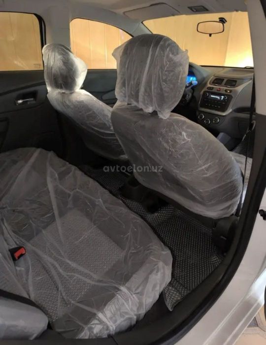 Kobolt  propani  bor. 2025 YIL