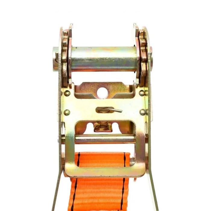 Chinga in doua puncte 8m/50mm/5t , Kraft&Dele KD1335