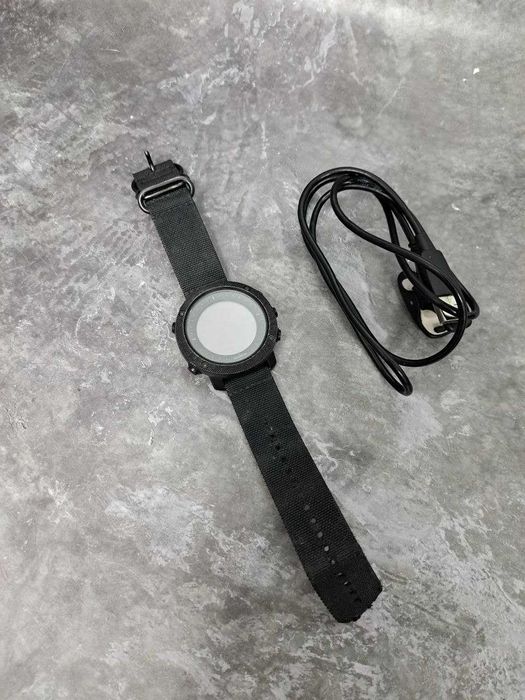 Смарт-часы Suunto Traverse Alpha(795763 г. Кокшетау, ул. Абая 128, 21)