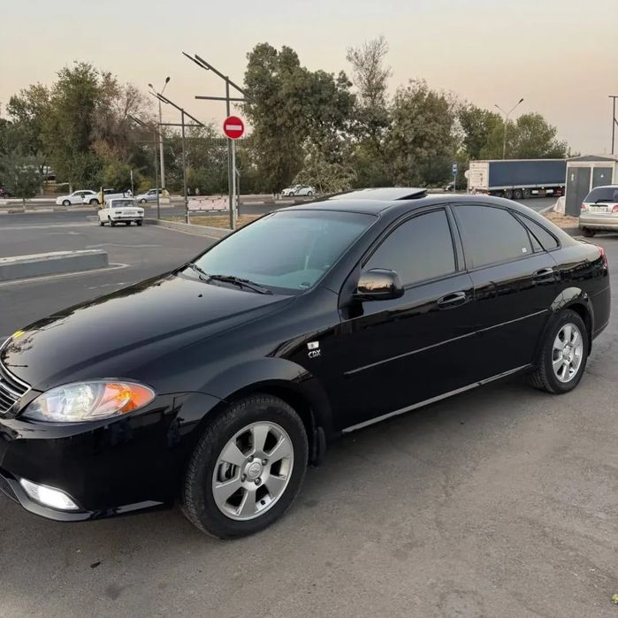 Jentra 2022yil avtomat