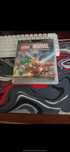 Lego Marvel (ps4)