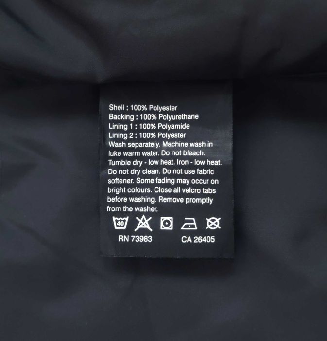 Geaca Helly Hansen Protection