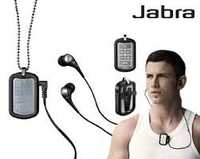 Handsfree bluetooth Jabra