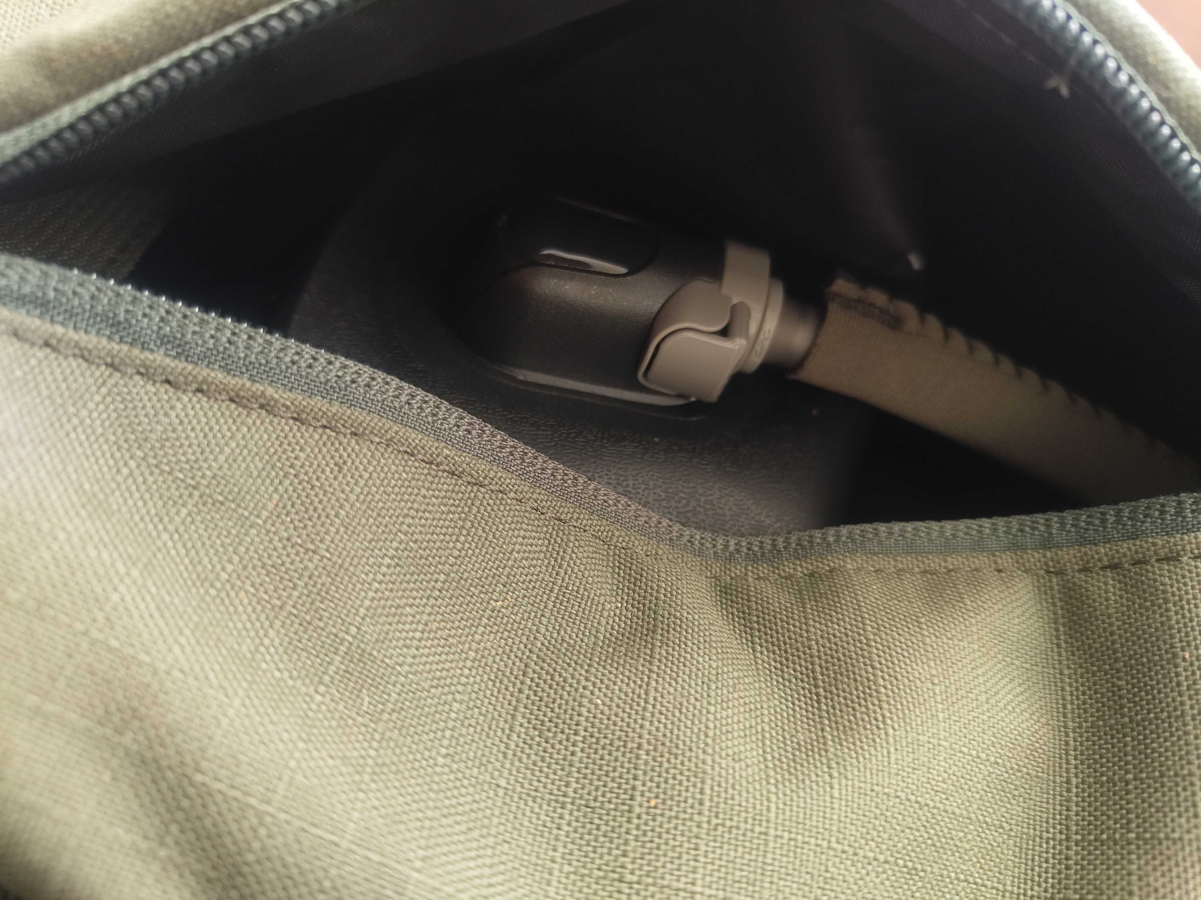 Хидратираща раница CamelBak