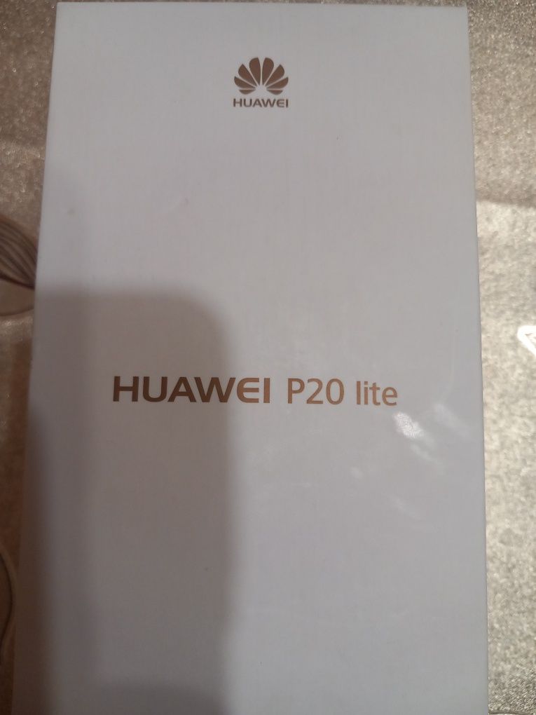 Протектори за huawei p20 lite