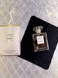 Coco Chanel Mademoiselle 50 ml original Sale!!!