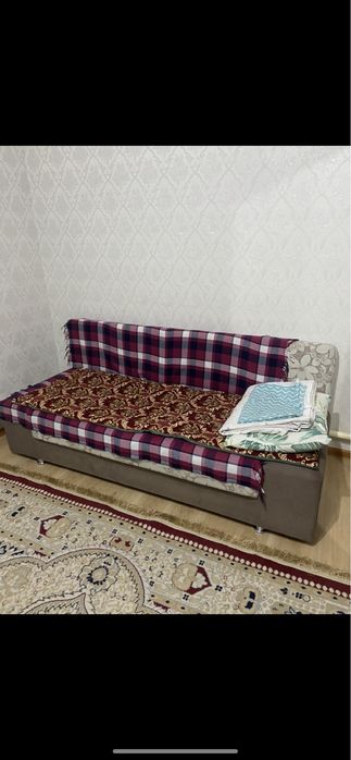 Диван  кресло мебель гостиница