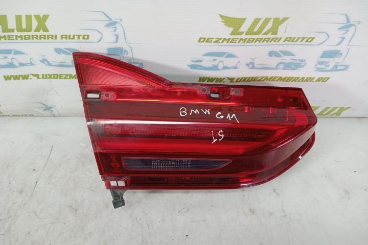 Stop stanga 7342967 BMW Seria 7 G11/G12  [din 2015 pana  2020] seria