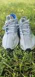 Adidasi nike zoomx, trailer 3