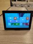 Tableta Transformer  NextBook 10.1" 2in 1