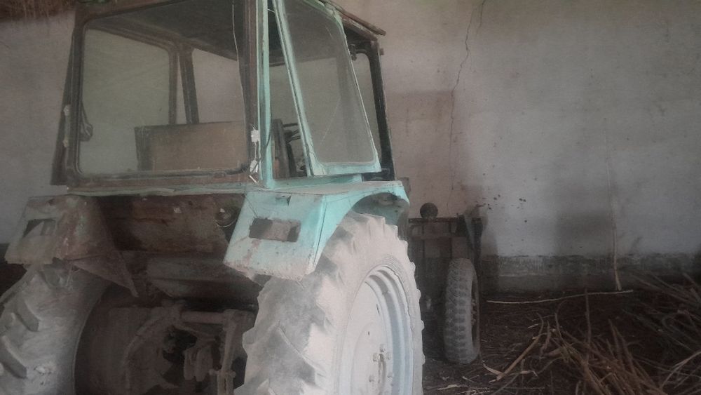 T 40 satiladi vidushi